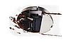 Інтелектуальний робот Medion S30 SW для прибирання і миття підлоги білий, фото 3
