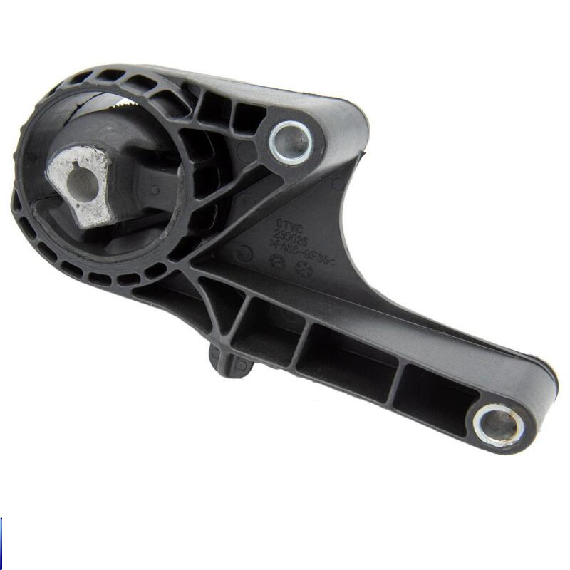 Подушка двіва Круз(Польша) МКПП перед лівая, фото 1