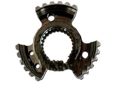 Купить Синхронизатор коробки передач Toyota Corolla 2009-2013 ...