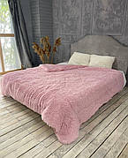 Ковдра Травка Євро