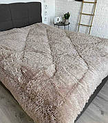 Ковдра Травка Євро