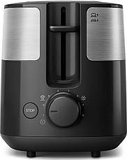 Тостер Philips HD2516/90, фото 4