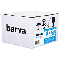 Бумага Barva 10x15 (IP-BAR-C230-084)