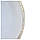 Алмазний диск по керамічній плитці Stern 125 х 5 х 22,23 Плитка, фото 4