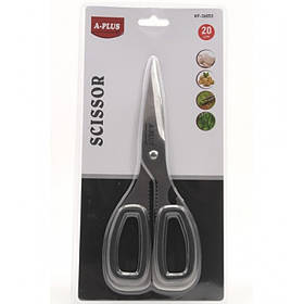 Ножиці для м'яса A-Plus 36053