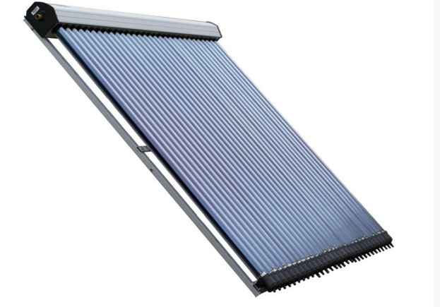 SC-LH2-30 Коллектор вакуумный солнечный балконного типа - фото 1 - id-p46399554
