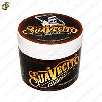 Гель для волосся Suavecito "Pomade"