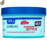 Крем для волосся reWork "Fibre Putty"