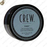 Крем для волосся Crew "Fiber"