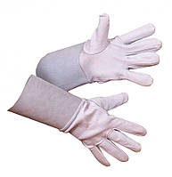 Зварювальні рукавиці ESAB TIG Basic