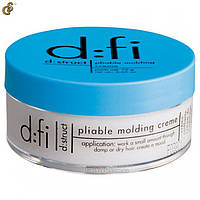 Крем для волосся d:fi "d:struct"