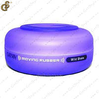 Крем для волос "Wild Shake" - Пробник!