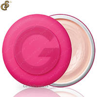 Крем для волосся Moving Rubber "Spiky Edge"