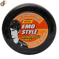 Крем для волосся "Emo Style"