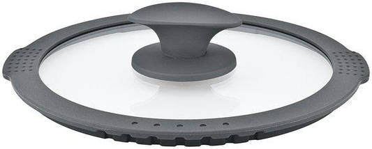 Кастрюля Ringel IQ Be Brave 4.2 л (IQ-2041-22), фото 5