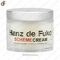 Крем для волосся Hanz de Fuko "Scheme Cream"