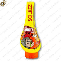 Гель для волос Moco de Gorila "Punk"