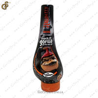 Гель для волосся "Punk Zombie"