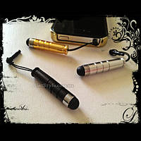 Стилус для сенсорного екрану - "Stylus"