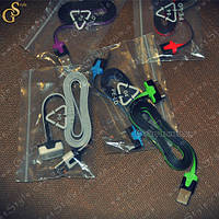 USB дата-кабель для iPhone - "Data Sync Cable"