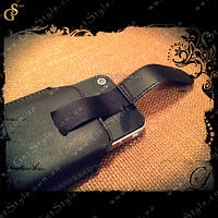 Чохол "Council Style" + Подарунок!