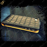 Чохол "Fashion Men" + Подарунок!