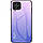 Чехол Samsung Galaxy M33 5G Gradient Hello, фото 2