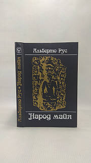 Еркек порно кастинг