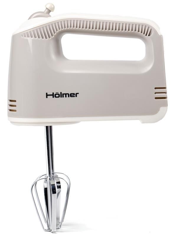 Миксер Holmer HHM-40