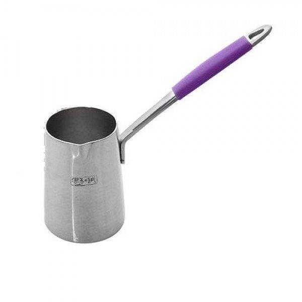 Турка SS 200 мл N01930