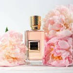 Ex Nihilo Lust in Paradise парфумована вода 100 ml. (Экс Нихило Луст Ин Парадис), фото 5