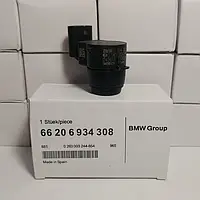 Парктроники БМВ BMW 66206934308 66209196705 X1 3 E84 E90 E91 E92 MINI