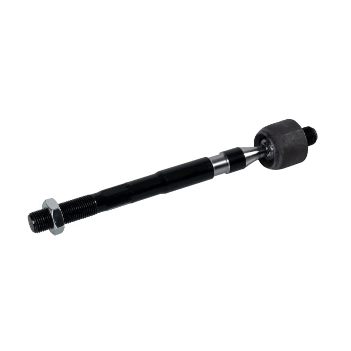 Тяга рульова Kia Ceed 2007