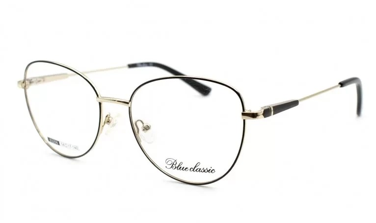 Оправа для окулярів жіноча Blue Classic 63256-C1