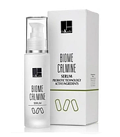 Сироватка для обличчя Biome-Calmine Serum, 50 мл
