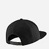 Кепка Jordan Pro Jumpman Snapback (AR2118-011), фото 2