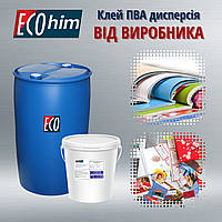 Клей для утеплителя и армирующей сетки расход - 96 фото