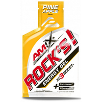 Rock´s Gel Caffeine Free Amix, 32 грамма