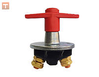 Вимикач маси 300A (AK-SA Турція)