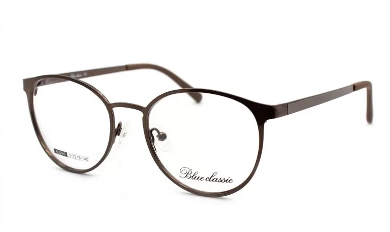 Оправа для окулярів жіноча Blue Classic 63260-C3