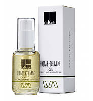 Гель для жирної та проблемної шкіри Biome-Calmine Gel, 30 мл