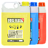 Рідина для дим-машин Середня SFI Fog Medium 5 л, фото 5