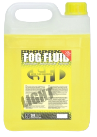 Fog Light 3л, фото 1