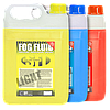Дим рідину для диму Легка SFI Fog Light 5л, фото 4