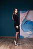 Туфлі жіночі Fashion Cody 3435 37 розмір 24 см Бежевий код ID 4246923, фото 10
