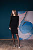 Туфлі жіночі Fashion Cody 3435 37 розмір 24 см Бежевий код ID 4246923, фото 11