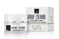 Увлажняющий крем для лица Biome-Calmine Moisturizing Cream, 50 мл