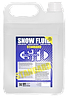Рідина для снігу Стандарт SFI Snow стандартний 5л, фото 2