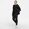Брюки Nike M NSW Tech Fleece JGGR (CU4495-010), фото 5