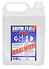 Рідина для снігу Максимум SFI Snow Maximum 5 л